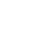 Apple Icon