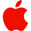 Apple Music