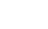 YouTube Icon