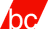 YouTube Icon Hover