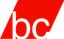 Bandcamp