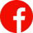 Facebook Icon Hover