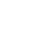 Spotify Icon