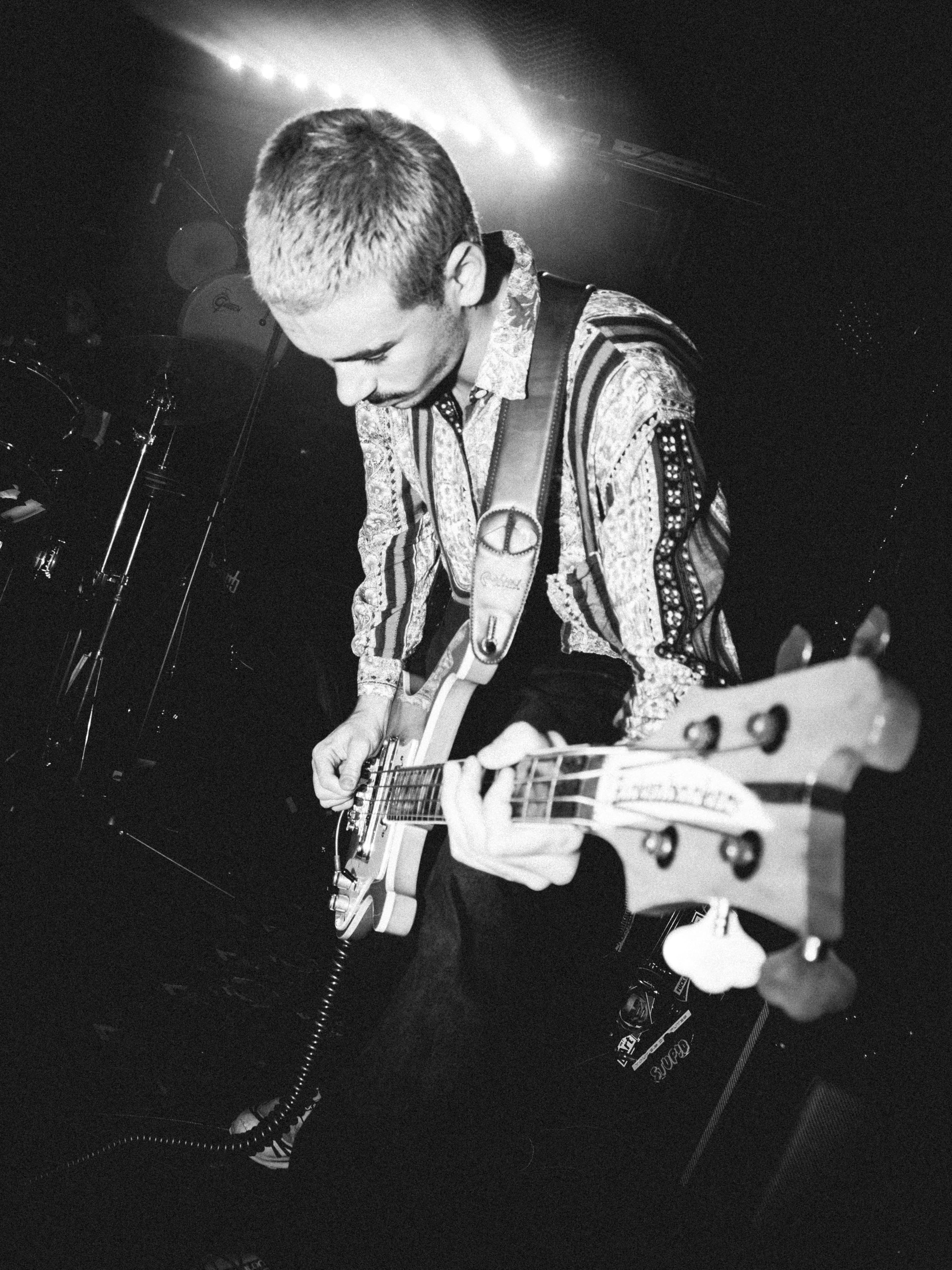 Image 17