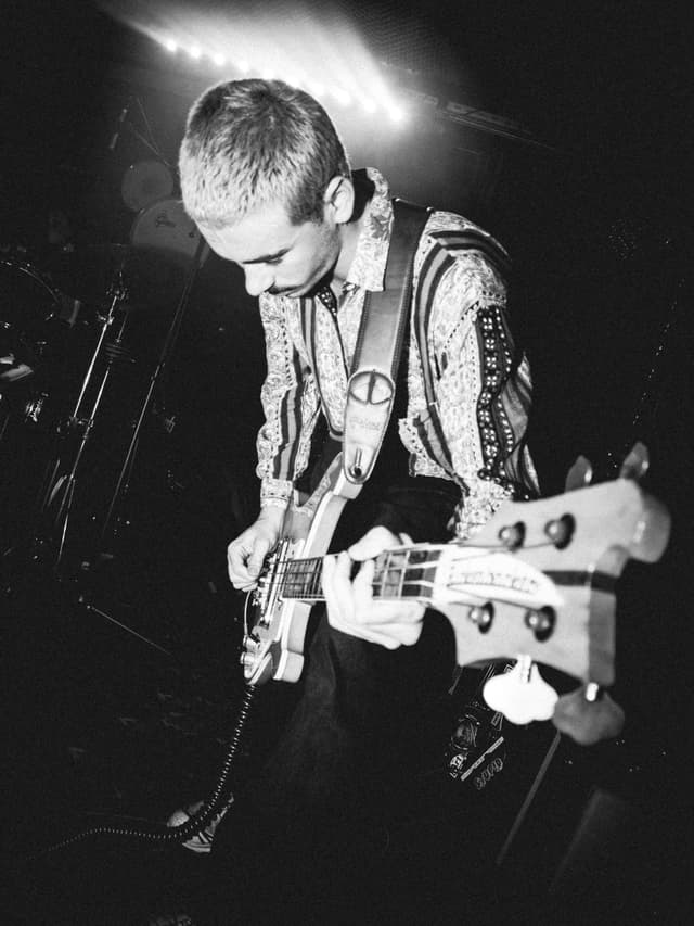Image 17